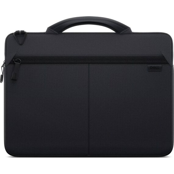 Dell ECOLOOP SLEEVE CV5426 (DELL-CV5426)