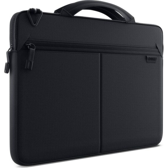 Dell ECOLOOP SLEEVE CV5426 (DELL-CV5426)