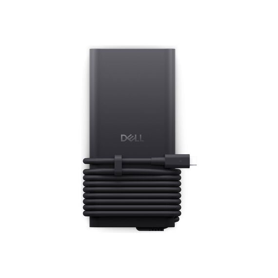 DELL 280W USB-C E5 AC ADAPTER (DELL-F6R3T)