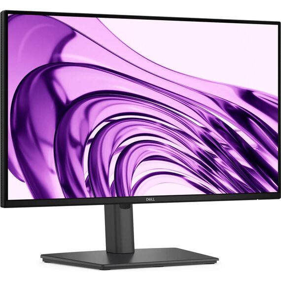 Dell TFT P2226H 22IN IPS (DELL-P2226H)