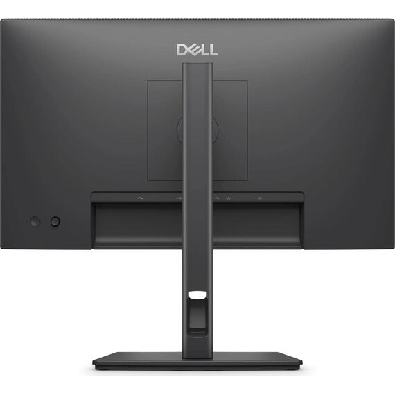 Dell TFT P2226H 22IN IPS (DELL-P2226H)