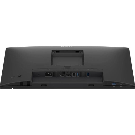 Dell TFT P2226H 22IN IPS (DELL-P2226H)