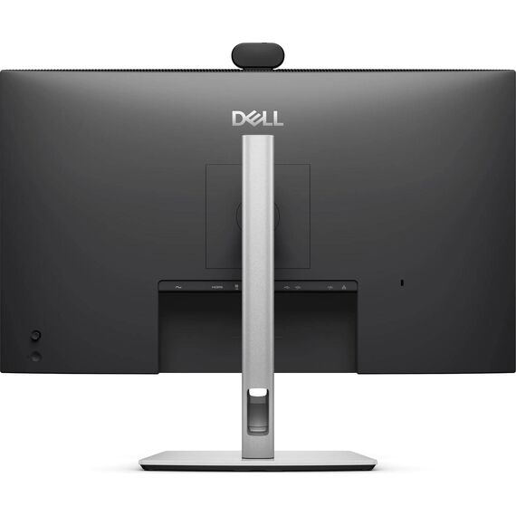 DELL PRO P 27 USB-C HUB (DELL-P2726DEB)