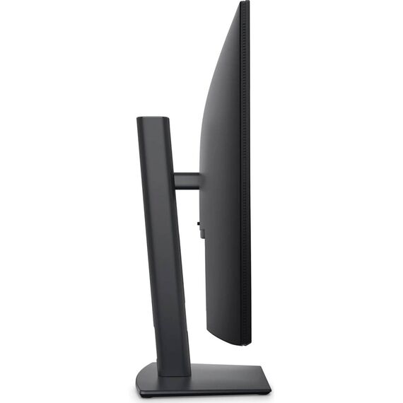 DELL ULTRASHARP 32 4K QD-OLED (DELL-U3226Q)