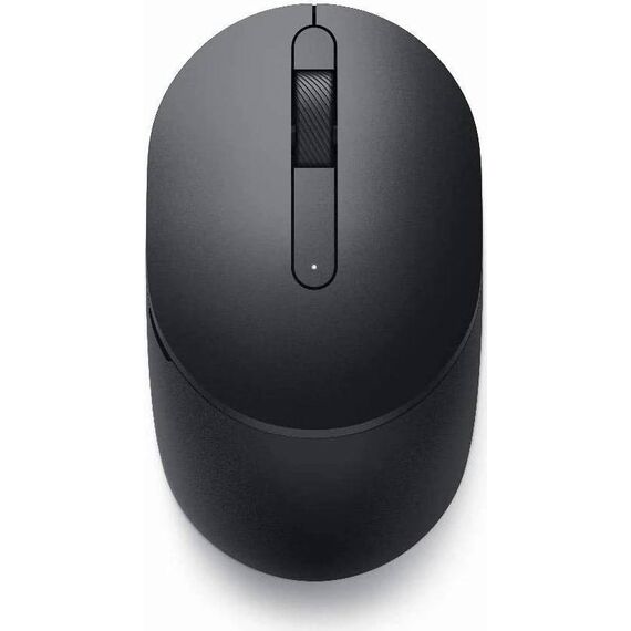 DELL MOBILE WIRELESS MOUSE (MS3320W-BLK)