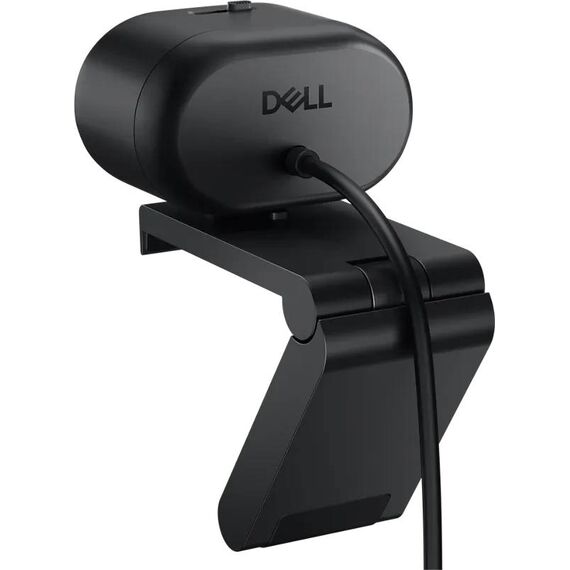 DELL PRO 5 WEBCAM 2K - WB526 (WB526-EMEA)