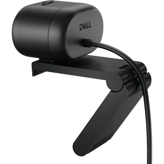 DELL PRO 5 WEBCAM 2K - WB526 (WB526-EMEA)
