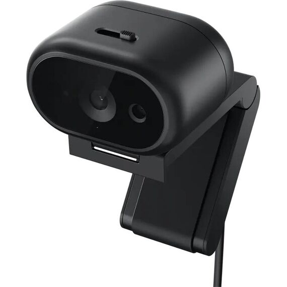 DELL PRO 5 WEBCAM 2K - WB526 (WB526-EMEA)