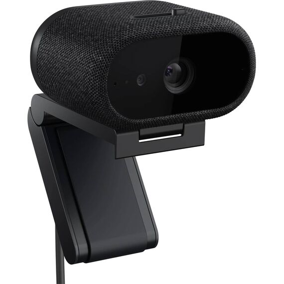 DELL PRO 7 WEBCAM 4K - WB726 (WB726-EMEA)