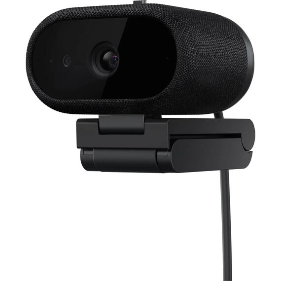 DELL PRO 7 WEBCAM 4K - WB726 (WB726-EMEA)