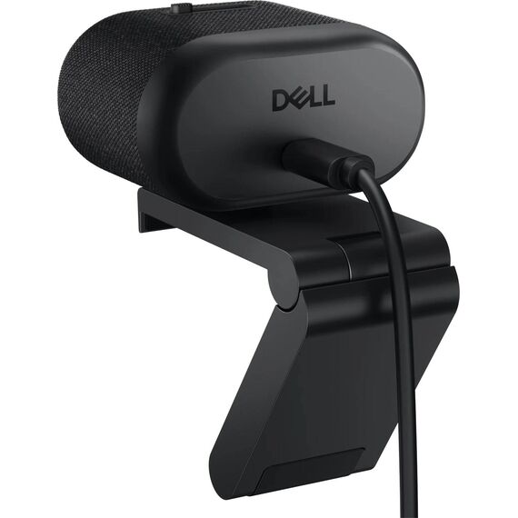 DELL PRO 7 WEBCAM 4K - WB726 (WB726-EMEA)