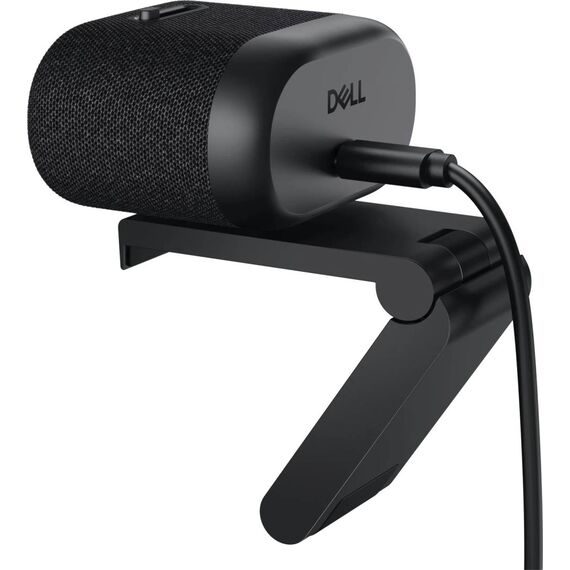 DELL PRO 7 WEBCAM 4K - WB726 (WB726-EMEA)