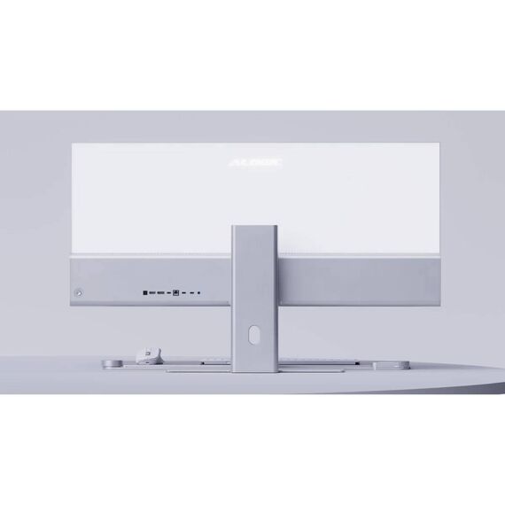 ALOGIC EDGE 34 ULTRAWIDE WQHD (34C2KPD)