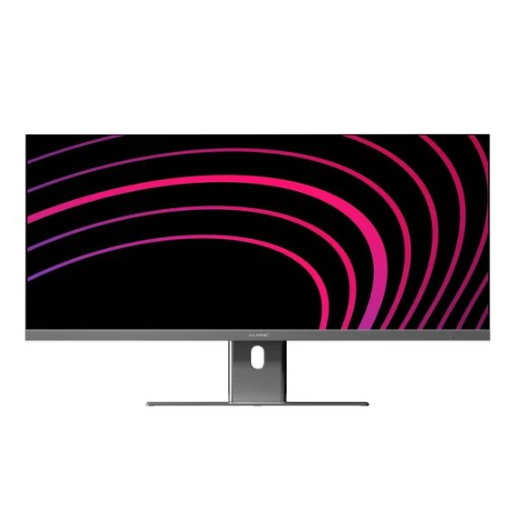 ALOGIC EDGE 34 ULTRAWIDE WQHD (34C2KPD)