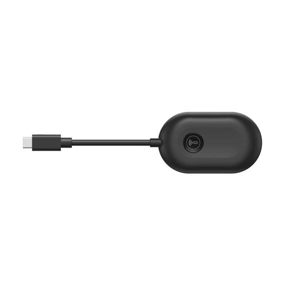 BELKIN CONNECTAIR WIRELESS (AVC024HQBK)