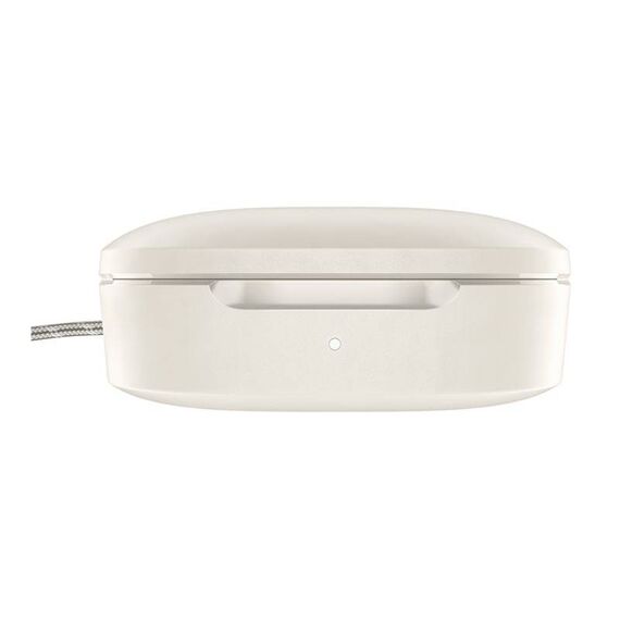 BELKIN SOUNDFORM ANYWHERE TRUE (AUC014HQCR)