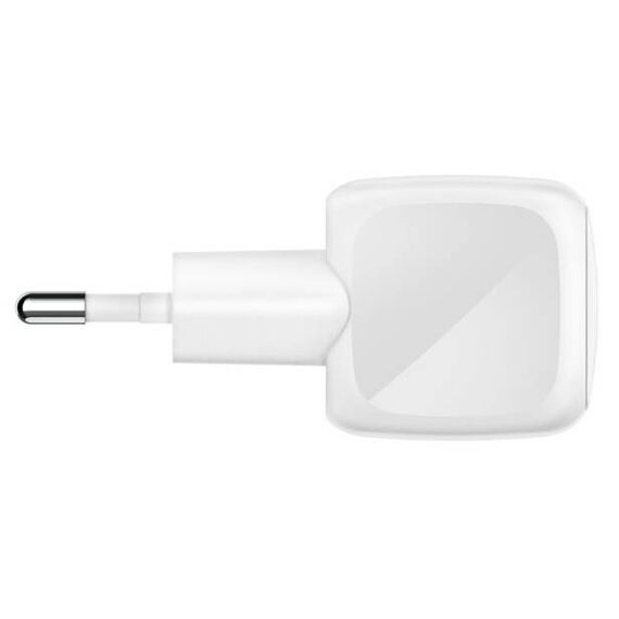 BELKIN BOOSTCHARGE 20W USB-C CHARGER (WCA009KQWH)