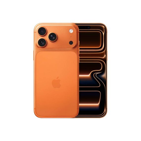 Apple iPhone 17 Pro Max 2TB (MG004ZD/A)