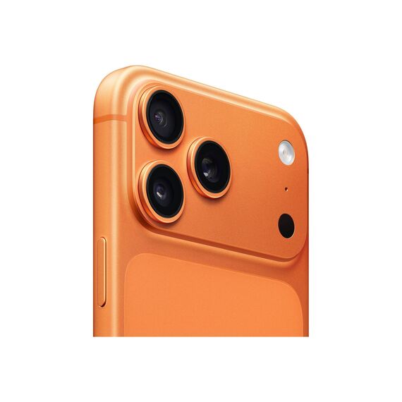 Apple iPhone 17 Pro Max 2TB (MG004ZD/A)