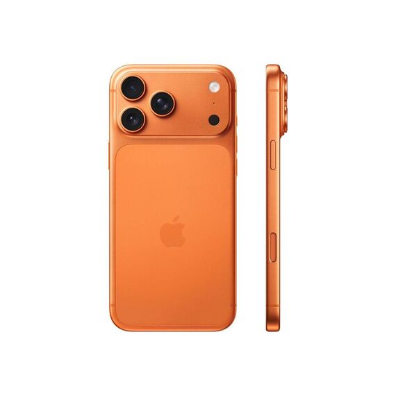 Apple iPhone 17 Pro Max 2TB (MG004ZD/A)