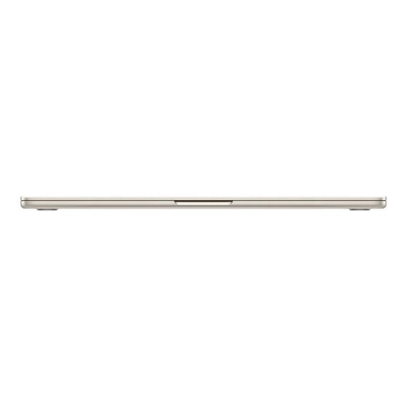 APPLE MACBOOK AIR 15 M5 10C/10C/16C 16GB 512GB