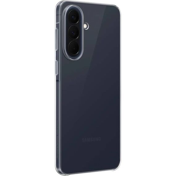 Samsung Smartphone Clear Case for Galaxy A57 (EF-QA576CTEGWW)