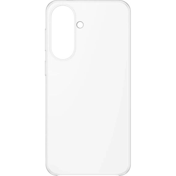 Samsung Smartphone Clear Case for Galaxy A57 (EF-QA576CTEGWW)