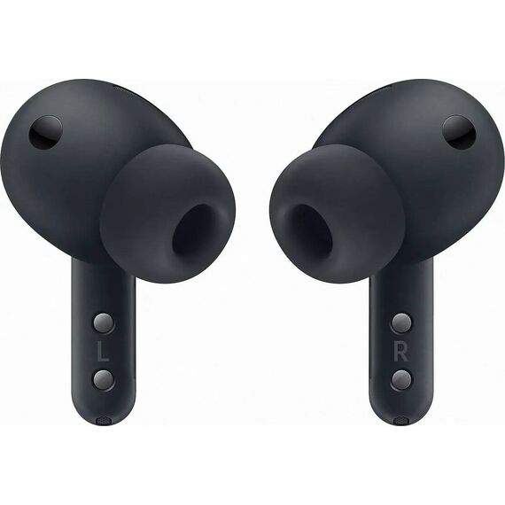 Samsung Galaxy Buds 4 Pro Black DE Model (SM-R640NZKAEUB)