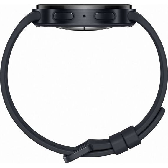 Samsung Galaxy Watch 9 Black 44mm EU Model (SM-L350NZKAEUE)
