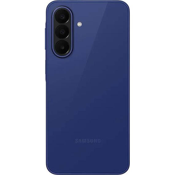 Samsung Galaxy A27 256GB Black 6.7" (6GB) 5G EU Model Android (SM-A276BZBCEUE)