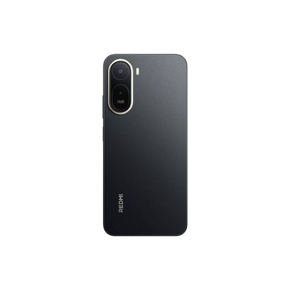 Xiaomi Redmi A7 Pro 64GB DS Black EU (4GB) Android (MZB0N5UEU)