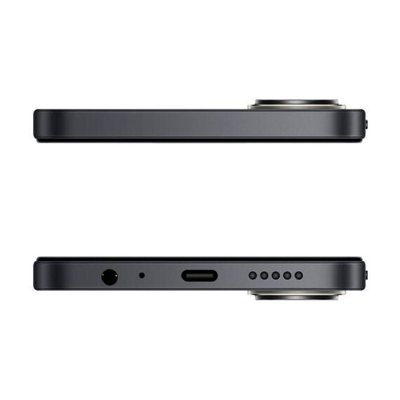 Xiaomi Redmi A7 Pro 64GB DS Black EU (4GB) Android (MZB0N5UEU)