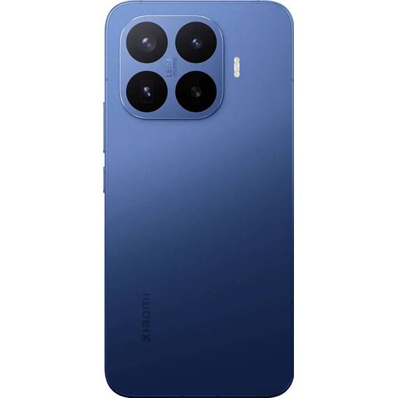 Xiaomi 17T Pro 512GB Blue 6.6" EU 5G (12GB) Android (MZB0NUMEU)