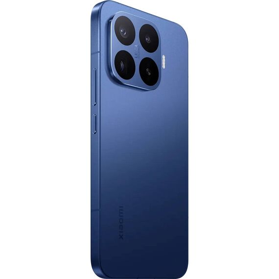 Xiaomi 17T Pro 512GB Blue 6.6" EU 5G (12GB) Android (MZB0NUMEU)