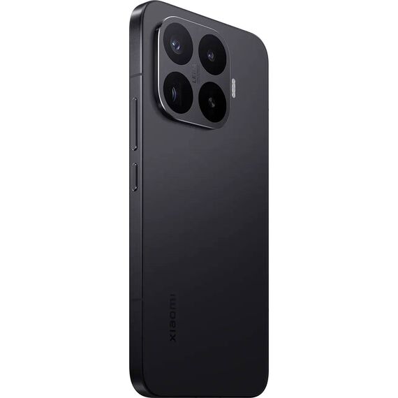 Xiaomi 17T Pro 512GB Black 6.6" EU 5G (12GB) Android (MZB0NUEEU)