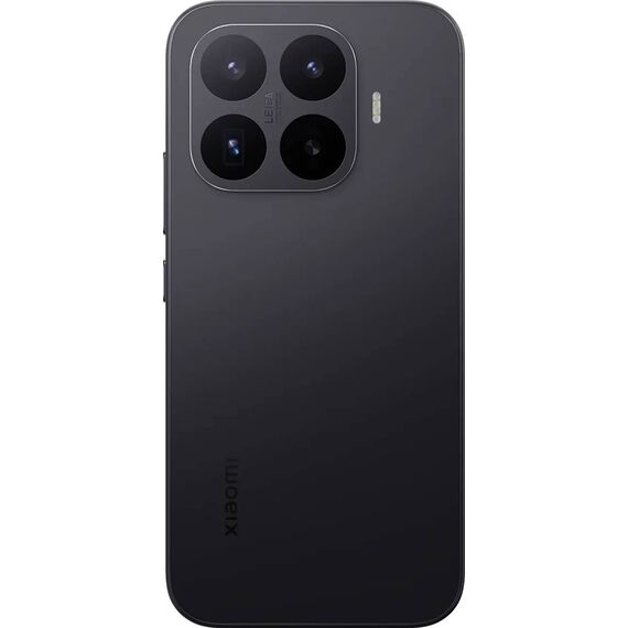 Xiaomi 17T 256GB Black 6.6" EU 5G (12GB) Android (MZB0NOCEU)