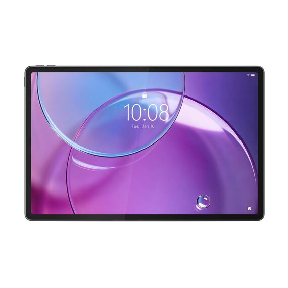 Lenovo Idea Tab Pro Gen 13 8GB RAM Qualcomm Snapdragon 8s Gen 4 (SM8735P) Mobile Platform Luna Grey