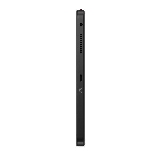 Lenovo ThinkTab X11 Gen 10.95 8GB RAM Eclipse Black