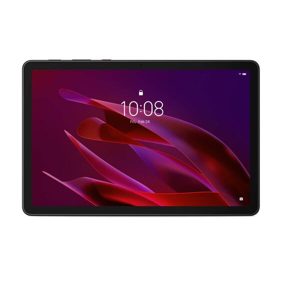 Lenovo ThinkTab X11 Gen 1 5G 10.95 8GB RAM