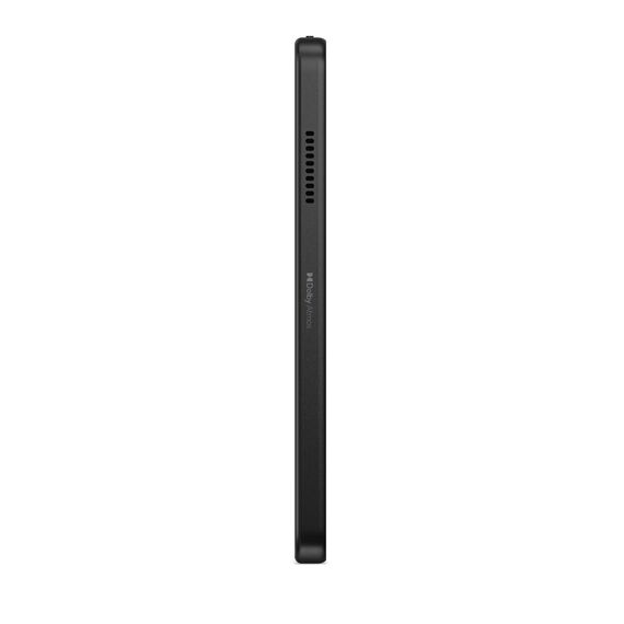 Lenovo ThinkTab X11 Gen 1 5G 10.95 8GB RAM