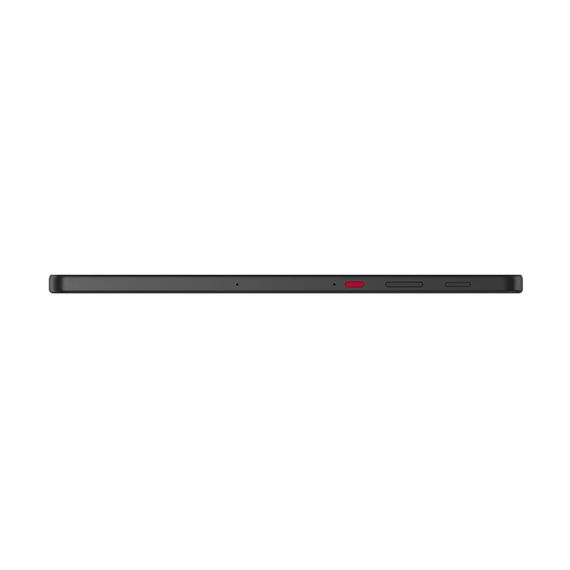 Lenovo ThinkTab X11 Gen 1 5G 10.95 8GB RAM