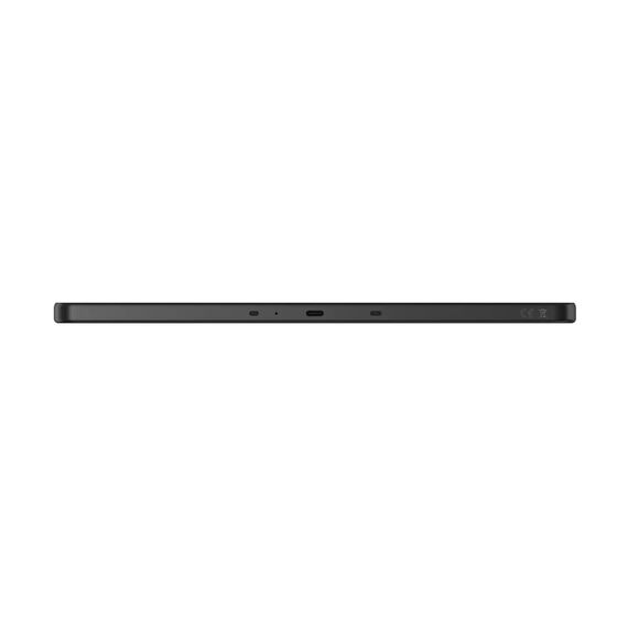Lenovo ThinkTab X11 Gen 1 5G 10.95 8GB RAM