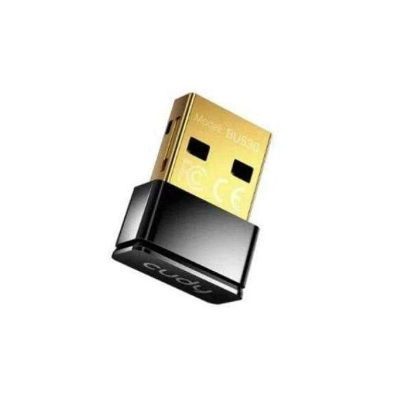 Cudy USB Bluetooth Adapter BU530 (BU530)