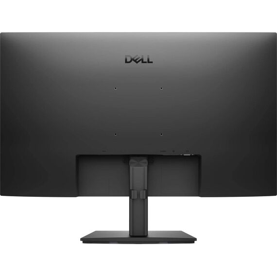 Dell Pro E2725HM 27-inch IPS Monitor Black