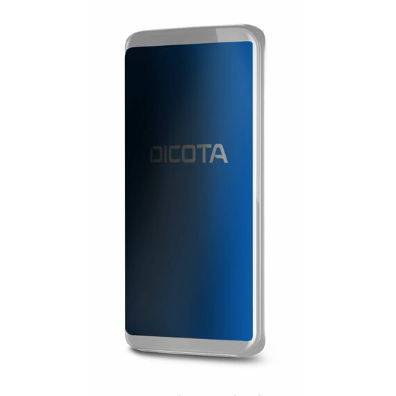 DICOTA Screen protector for mobile phone privacy filter, D70570