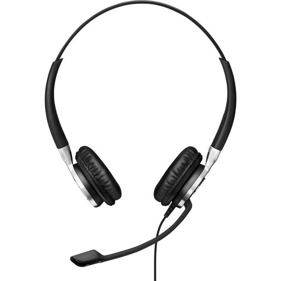 EPOS I SENNHEISER IMPACT SC 660 USB ML Headset 1000553