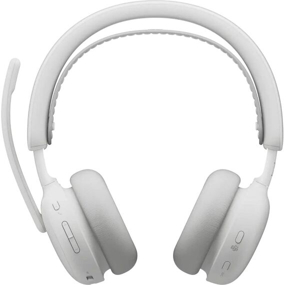 Logitech Zone Wireless 2 ES / Headset / on-ear / Blu | 981-001520