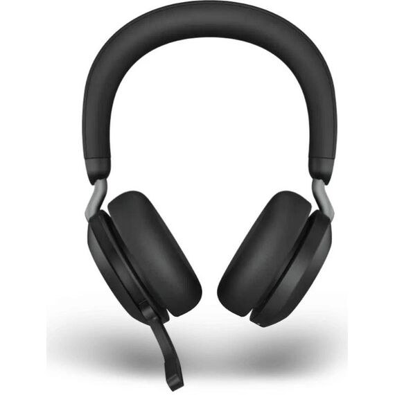 Jabra Evolve2 75 Headset onear Bluetooth 27599-999-889