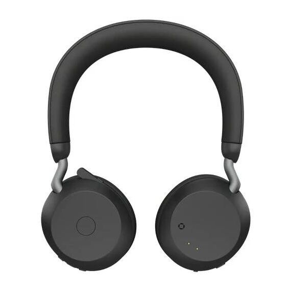 Jabra Evolve2 75 Headset onear Bluetooth 27599-999-889