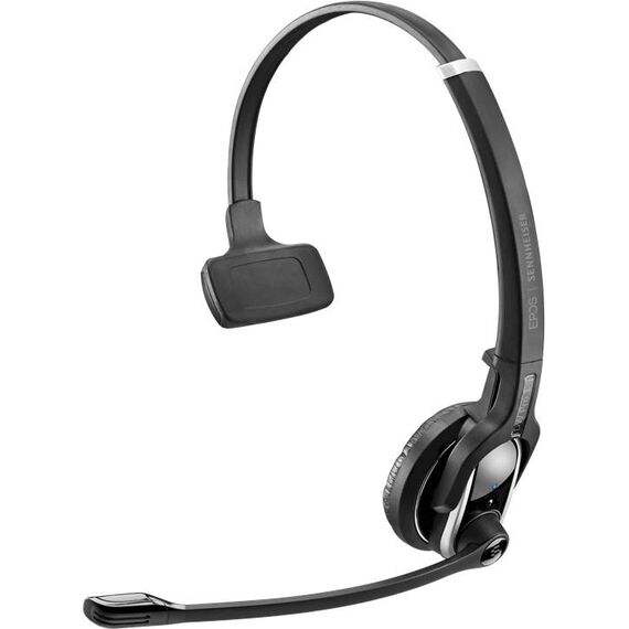 EPOS I SENNHEISER IMPACT DW Pro1 ML Headset 1000533